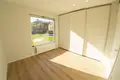 4 bedroom Villa 400 m² Peralada, Spain