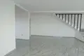 Casa 4 habitaciones 120 m² Susanj, Montenegro