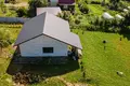 House 126 m² Lasanski sielski Saviet, Belarus