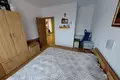 Wohnung 3 Zimmer 80 m² Sonnenstrand, Bulgarien
