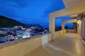 Penthouse z 2 sypialniami 176 m² Budva, Czarnogóra