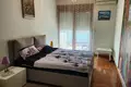 Квартира 3 спальни 117 м² Черногория, Черногория