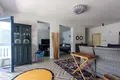 6-Schlafzimmer-Villa  Kotor, Montenegro