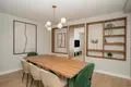 Apartamento 5 habitaciones  Área metropolitana de Madrid y Corredor del Henares, España