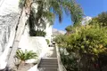 Apartamento 4 habitaciones  Altea, Španjolska