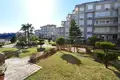 Wohnung 2 zimmer  Alanya, Türkei