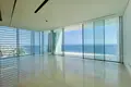 Wohnung 2 Schlafzimmer 166 m² Limassol, Zypern
