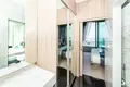 1 bedroom apartment 46 m² Phuket, Thailand