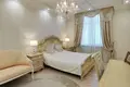 2 room apartment 53 m² Minsk, Belarus