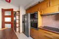 Квартира 3 комнаты 65 м² в Варшаве, Польша