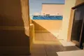 Apartamento 2 habitaciones 1 215 m² Dubái, Emiratos Árabes Unidos