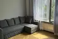 Appartement 1 chambre 22 m² dans Varsovie, Pologne