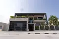 Casa de campo 5 habitaciones 622 m² Dubái, Emiratos Árabes Unidos