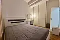 2 bedroom apartment 69 m² in Budva, Montenegro