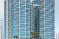 Mieszkanie 2 pokoi 110 m² Ajman, Emiraty Arabskie