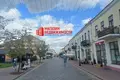 Коммерческое помещение в центре на пешеходной ул. Советской