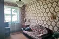 Haus 94 m² Baranawitschy, Weißrussland