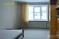 Wohnung 2 Zimmer 50 m² Smalyavichy District, Weißrussland