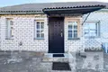 House 80 m² Barysaw, Belarus