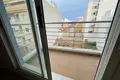 Mieszkanie 3 pokoi 60 m² Torrevieja, Hiszpania