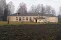 Коммерческое помещение 670 м² Избище, Беларусь