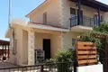 Дом 3 спальни 135 м² Пиргос, Кипр