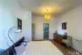 Appartement 3 chambres 98 m² Budva, Monténégro