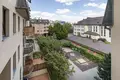 3 room apartment 65 m² Piaseczno, Poland