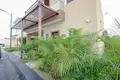 3 bedroom house 2 052 m² Higueey, Dominican Republic