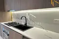 Wohnung 382 m² Dubai, Vereinigte Arabische Emirate