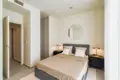 2 bedroom apartment 90 m² Pilar de la Horadada, Spain