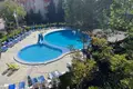 Wohnung 1 Schlafzimmer 50 m² Nessebar, Bulgarien