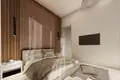 Квартира 3 спальни 95 м² муниципалитет Лимасол, Кипр