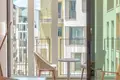 Квартира 1 спальня 55 м² Тиват, Черногория