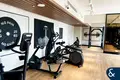Appartement 1 chambre 642 m² Doubaï, Émirats arabes unis