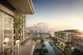 Квартира 2 комнаты 1 394 м² Дубай, ОАЭ