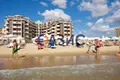 Apartamento 2 habitaciones 75 m² Nesebar, Bulgaria