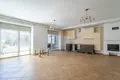 Townhouse 187 m² Minsk, Belarus