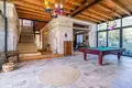 Villa de 9 pièces 972 m² Kas, Turquie