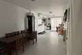 Appartement 4 chambres 220 m² Limassol, Chypre