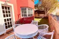 4 bedroom apartment 340 m² Arona, Spain