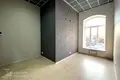 Офис 1 комната 23 м² в Минске, Беларусь