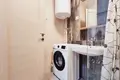 Apartamento 1 habitacion 42 m² Budva, Montenegro