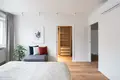 2 room apartment 91 m² Gdańsk, Poland