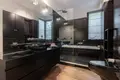 4 room apartment 128 m² Warsaw, Poland