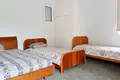 Adosado 7 habitaciones 220 m² Kaki Thalassa, Grecia