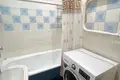 Wohnung 2 zimmer 47 m² Minsk, Belarus