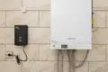 Дом 5 комнат 297 м² Лошанский сельский Совет, Беларусь