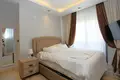 Appartement 3 chambres 85 m² Muratpasa, Turquie