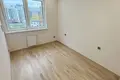 2 room apartment 60 m² Minsk, Belarus